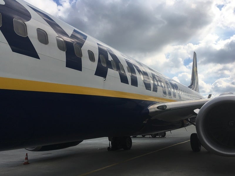 flyskræk behandling spangsberg terapi