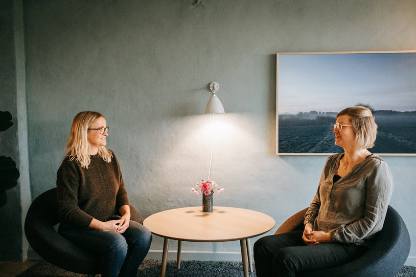 samtale-om-din-oplevelse-foer-behandling